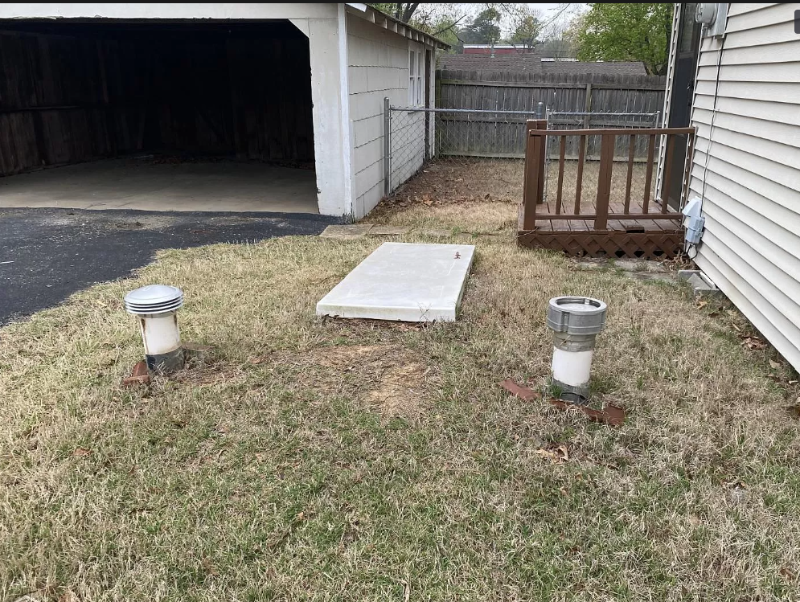 1907 Wood St - Photo 7 of 16