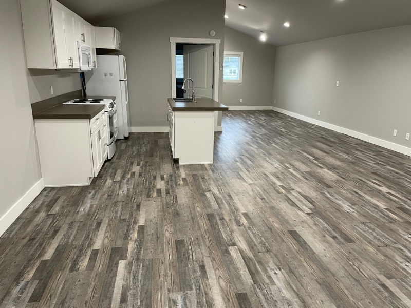 458 E Stretch Island Rd S - Photo 2 of 8