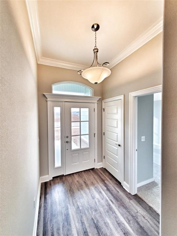 5422 Overcrest Ave - Photo 3 of 16