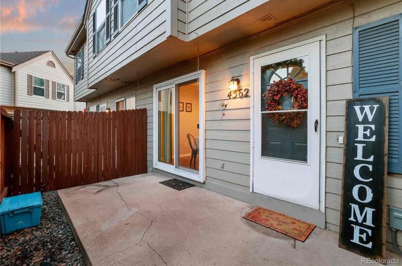 4362 Hawks Lookout Ln - Photo 3 of 25