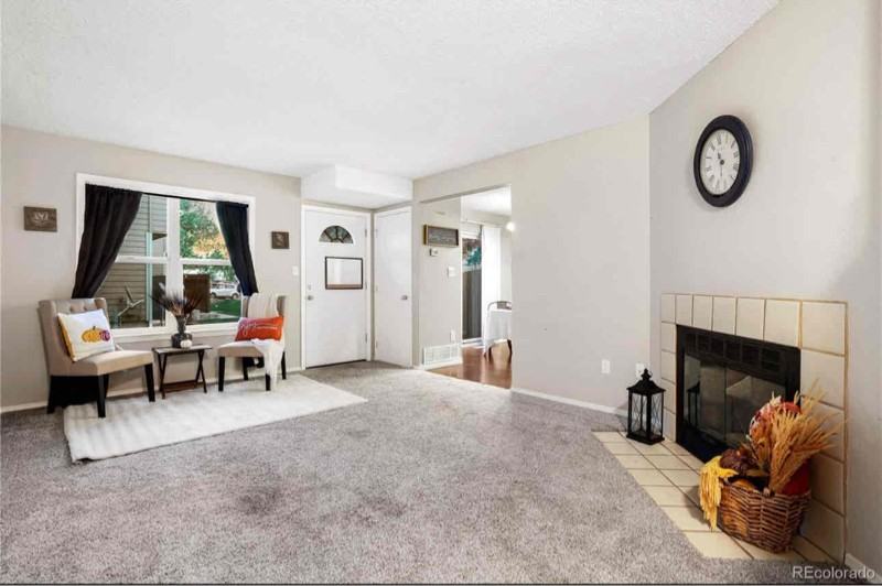 4362 Hawks Lookout Ln - Photo 5 of 25