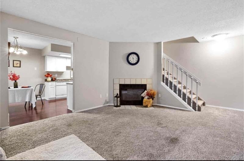 4362 Hawks Lookout Ln - Photo 6 of 25