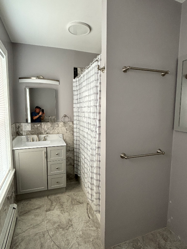 942A N 10th St - Photo 3 of 8