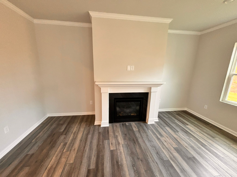 107 Yellow Iris Dr - Photo 2 of 19