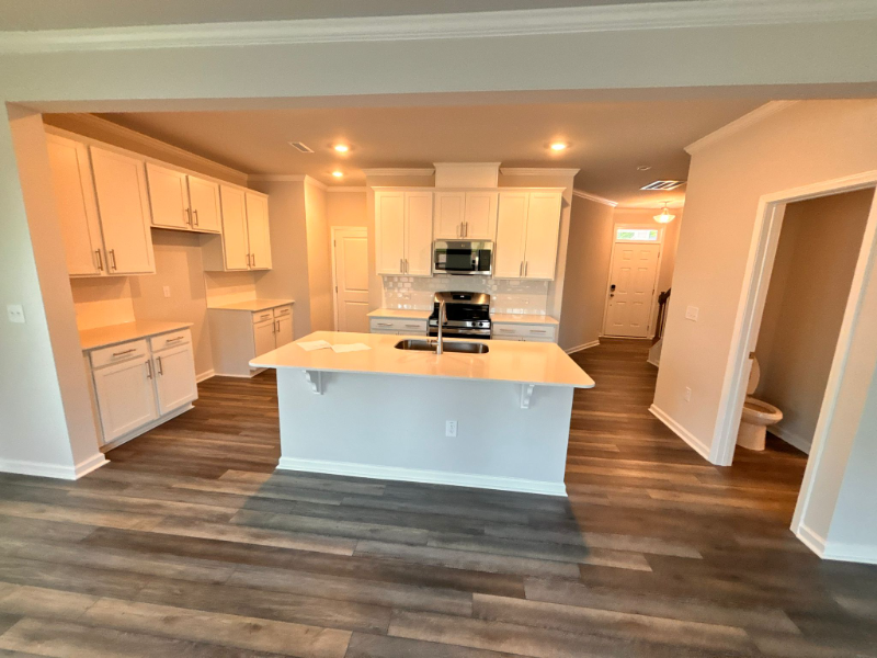 107 Yellow Iris Dr - Photo 4 of 19