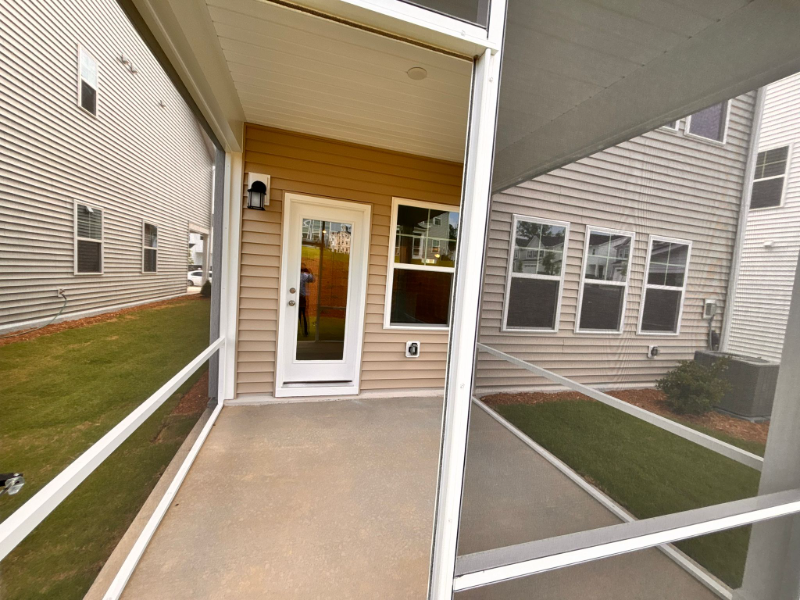 107 Yellow Iris Dr - Photo 6 of 19