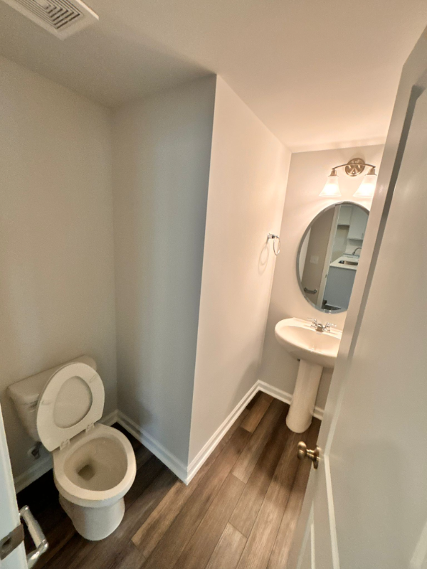 107 Yellow Iris Dr - Photo 7 of 19