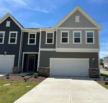 1765 Aspen River Ln - Photo 1 of 1