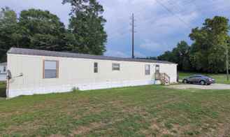 612 S Oak Forest Rd - Photo 1 of 1