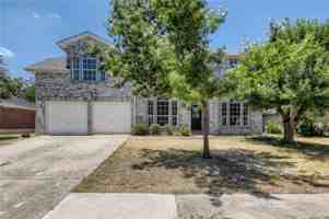 featured image of 1420 Quicksilver Cir