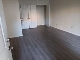 featured image of 2360 W Denman St