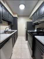 featured image of 4025 Crow Rd