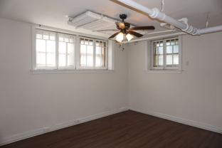 19  -  1530 LaSalle - Photo 1 of 1