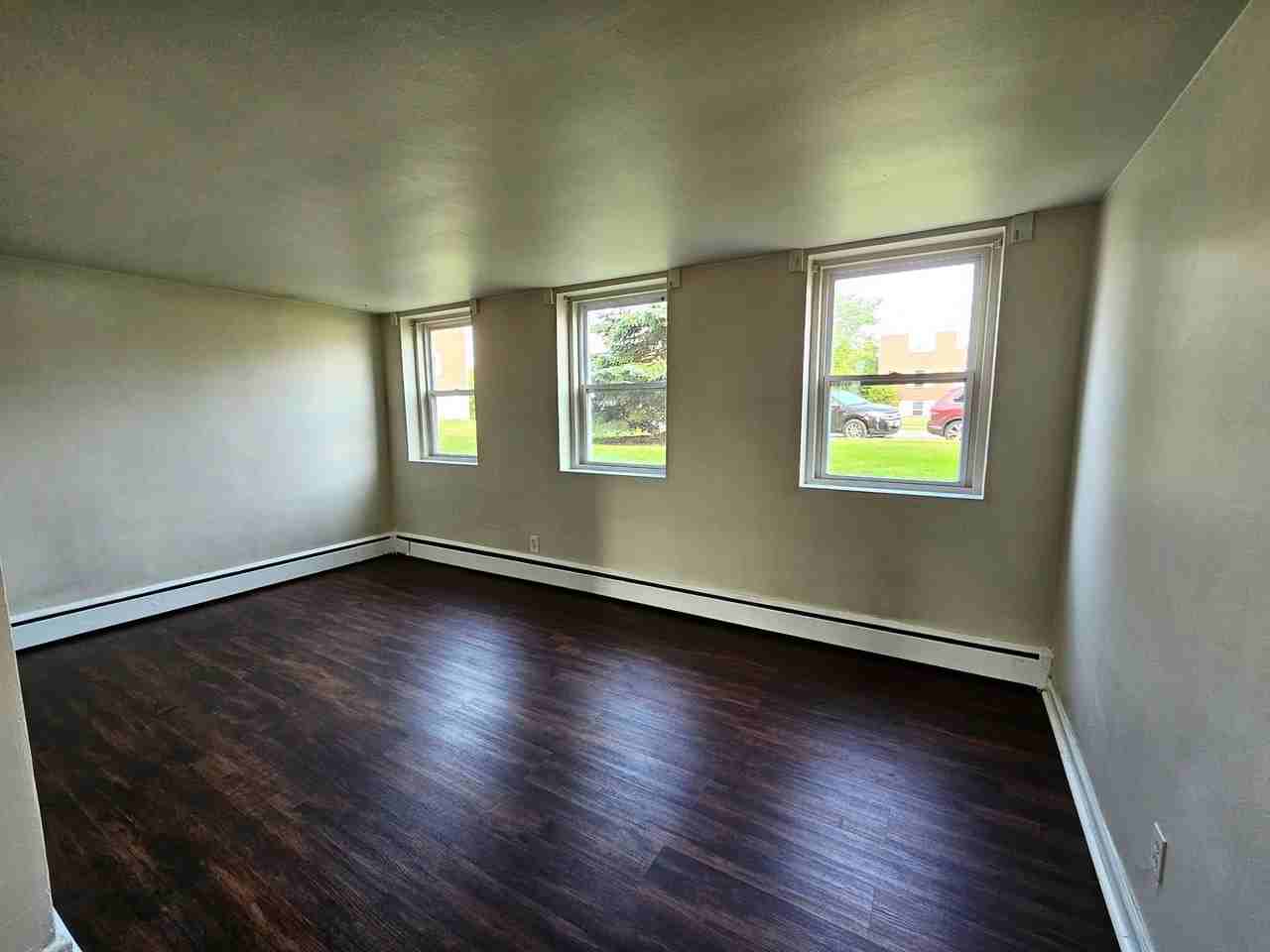 Maryvale Village Apartments - Photo 3 of 4