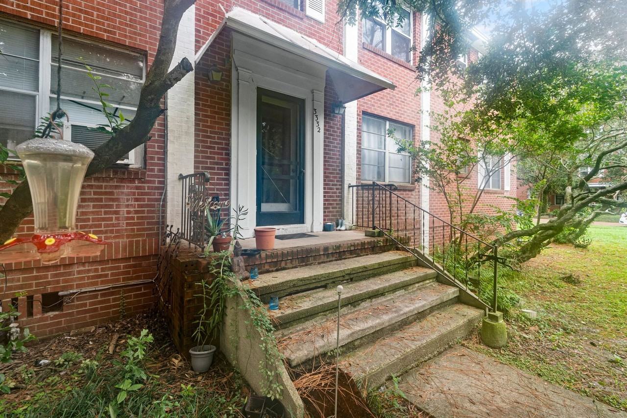 3332 Carol Dr - Photo 3 of 12