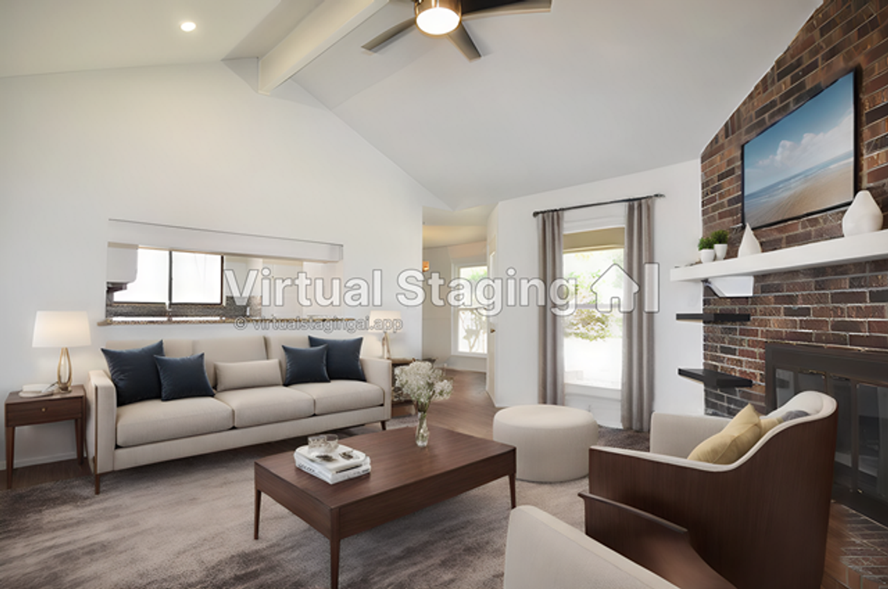 205 Juniper Dr - Photo 3 of 21