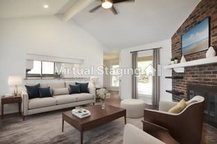 205 Juniper Dr - Photo 1 of 1