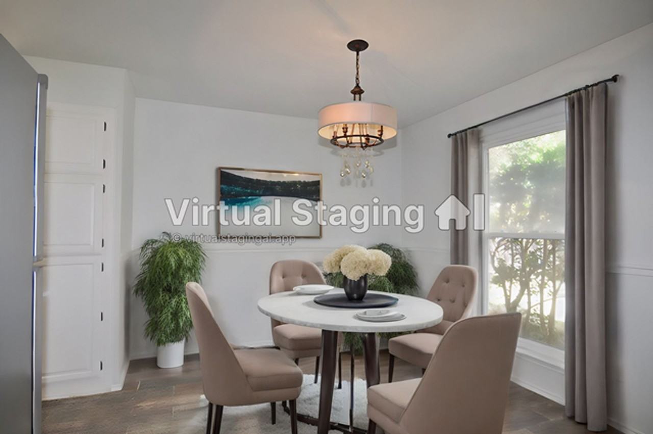 205 Juniper Dr - Photo 7 of 21