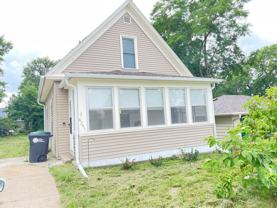6241 Decatur St - Photo 1 of 1
