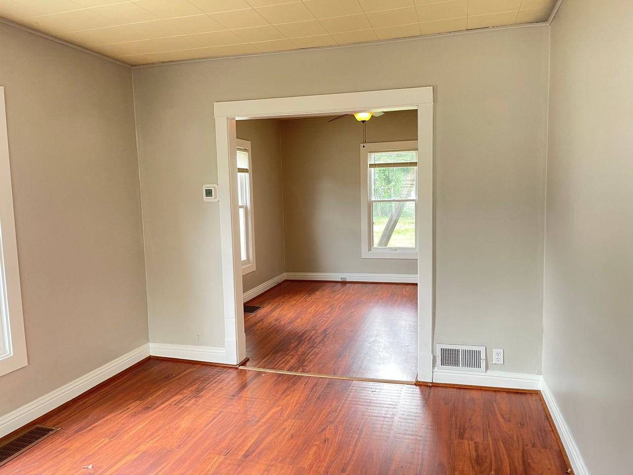 6241 Decatur St - Photo 2 of 41