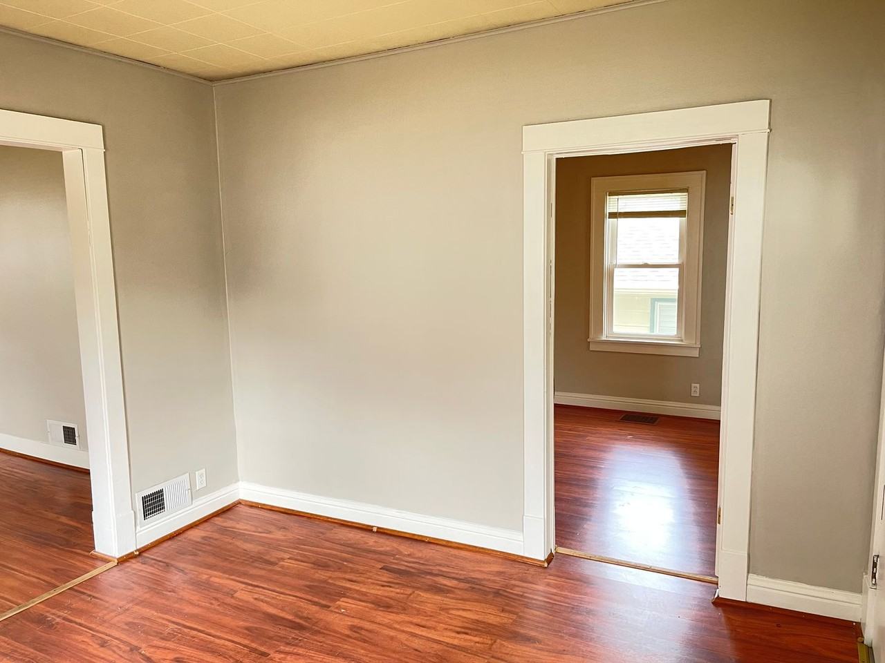 6241 Decatur St - Photo 3 of 41