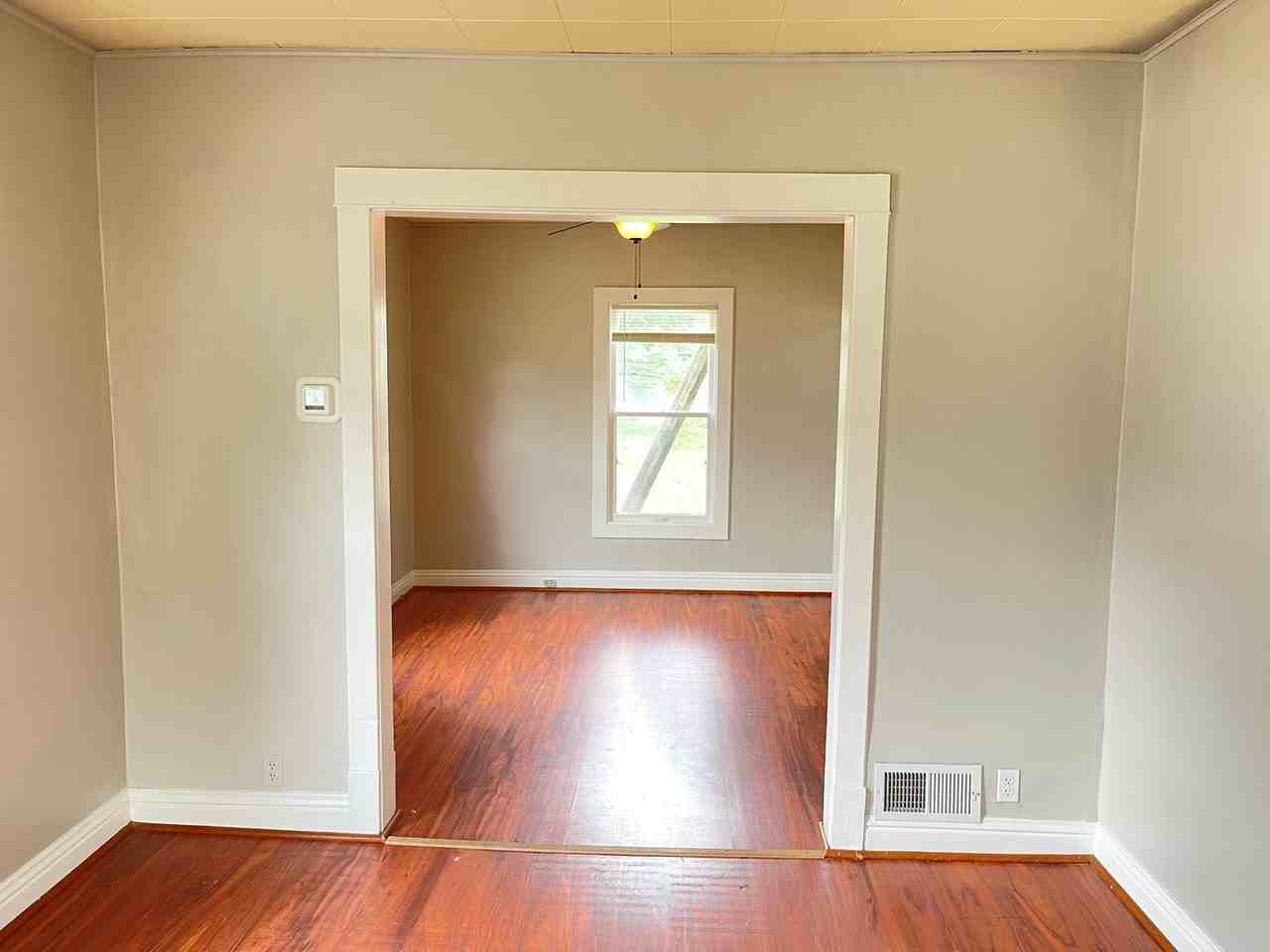 6241 Decatur St - Photo 4 of 41