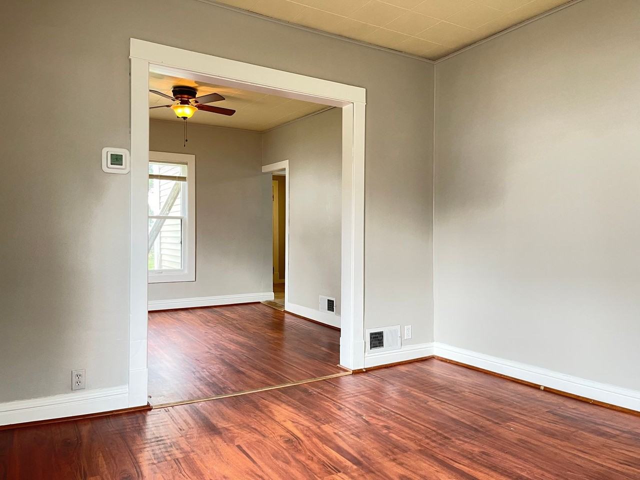 6241 Decatur St - Photo 5 of 41