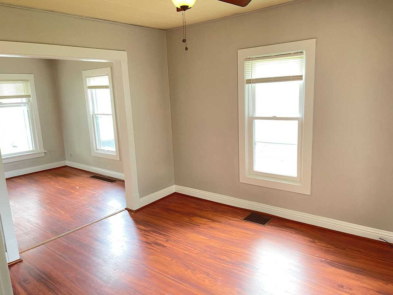 6241 Decatur St - Photo 7 of 41