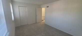 3219 N. Talbot Ave. - Photo 1 of 1