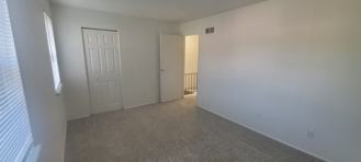 3219 N. Talbot Ave. - Photo 1 of 1