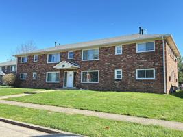 featured image of 1862 Dalton Ct