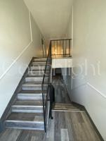 featured image of 7906 Indiana Dr