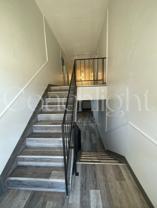 Coachlight Apartments - Photo 1 of 1
