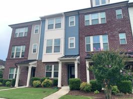 featured image of 1452 Providence Green Ln