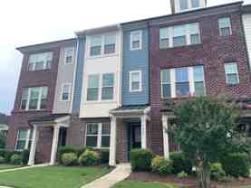 1452 Providence Green Ln - Photo 1 of 1