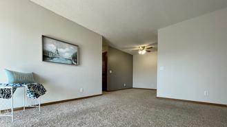 Willow Creek Apartments - Photo 1 of 1