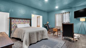 featured image of 330 D St Sw