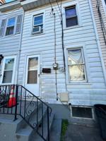 featured image of 129 Hancock St