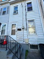 129 Hancock St - Photo 1 of 1