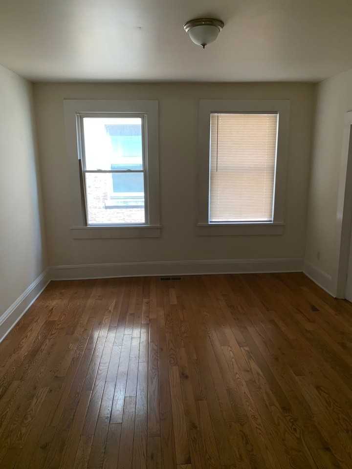 Dover St. 271-273 - Photo 2 of 11