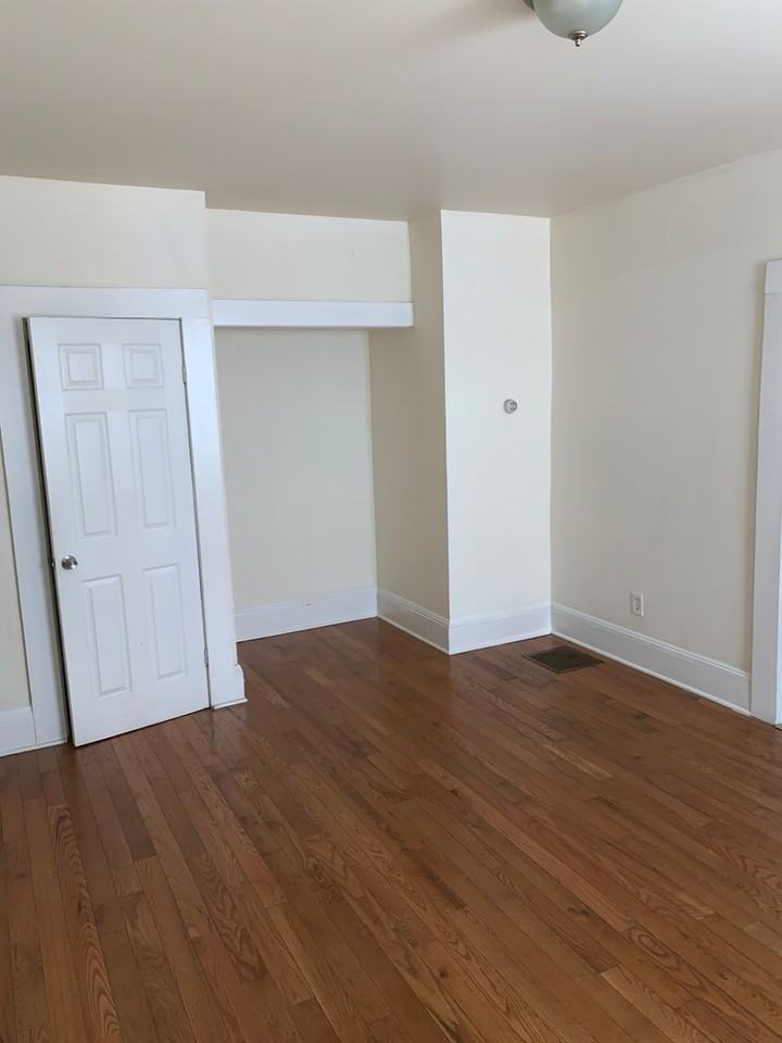 Dover St. 271-273 - Photo 3 of 11