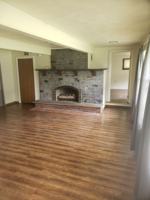 featured image of 1850 Hays Ln