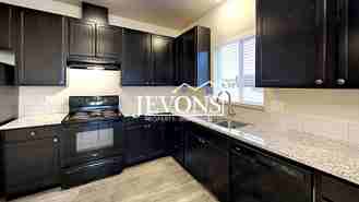 702 N 29th Ave Yakima, WA 98902 - Photo 1 of 1