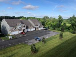 featured image of 5355 Rome Dr