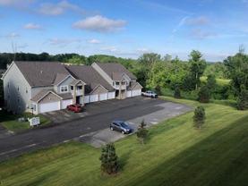 Shadow Pines - Photo 1 of 1