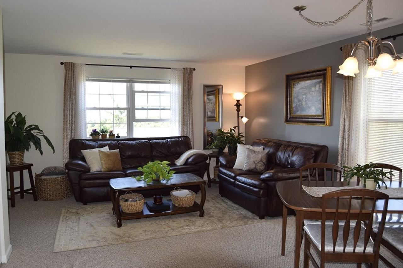 Shadow Pines - Photo 3 of 15