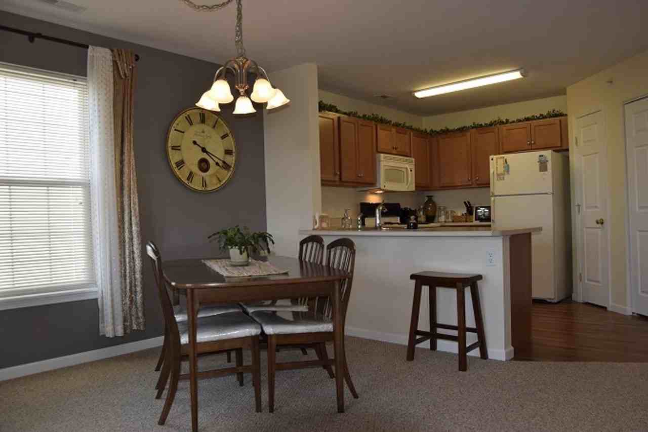 Shadow Pines - Photo 4 of 15