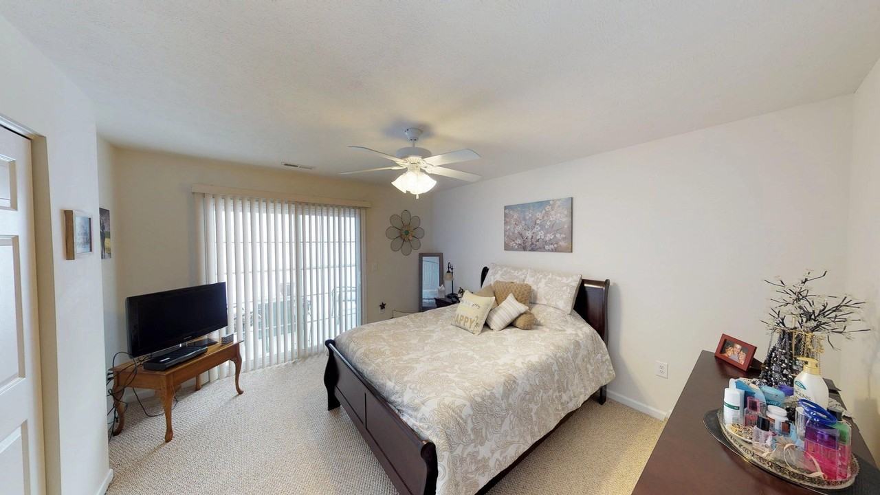 Shadow Pines - Photo 5 of 15