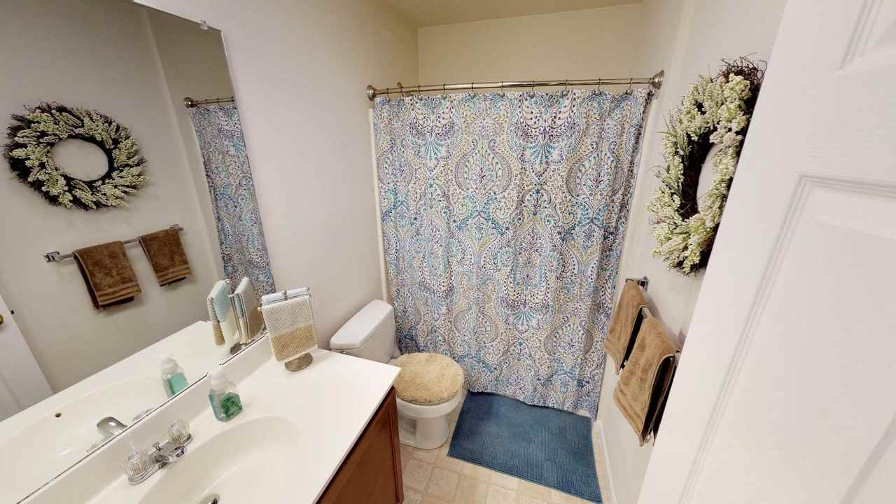 Shadow Pines - Photo 6 of 15