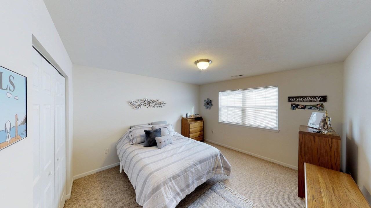 Shadow Pines - Photo 7 of 15